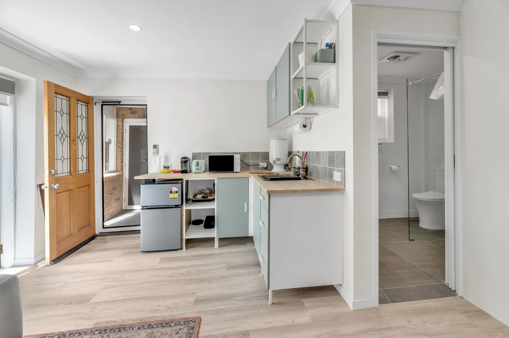 Additional image 28 of 35 Reed Street, Ashmore QLD 4214