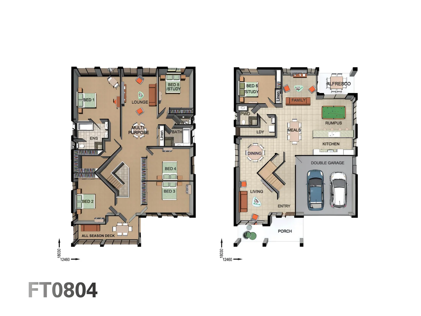 Additional image 6 of Banksia Beach QLD 4507