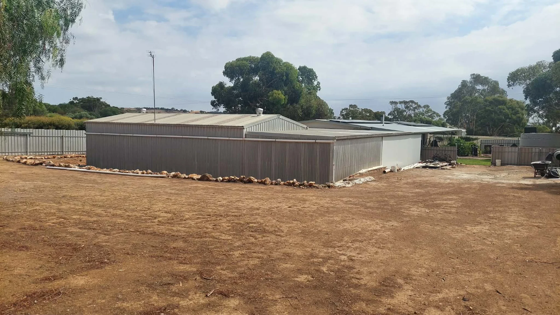 Additional image 2 of 39 George, Truro SA 5356