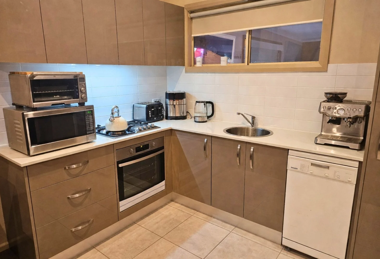 Additional image 9 of 2011 Davys Plains Road, Cargo via, Orange NSW 2800