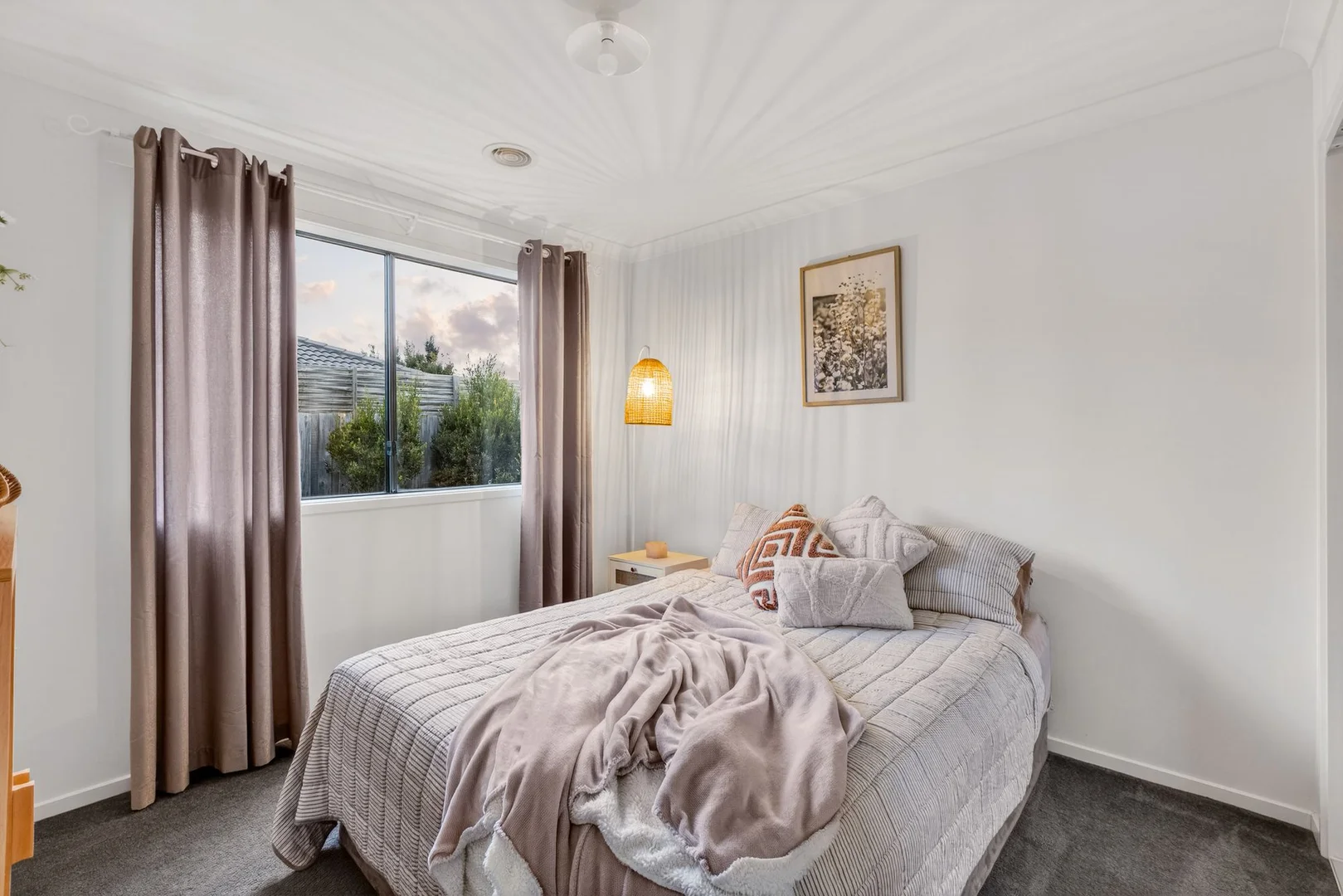 Additional image 9 of 30 Rocky Point Road, Armstrong Creek VIC 3217