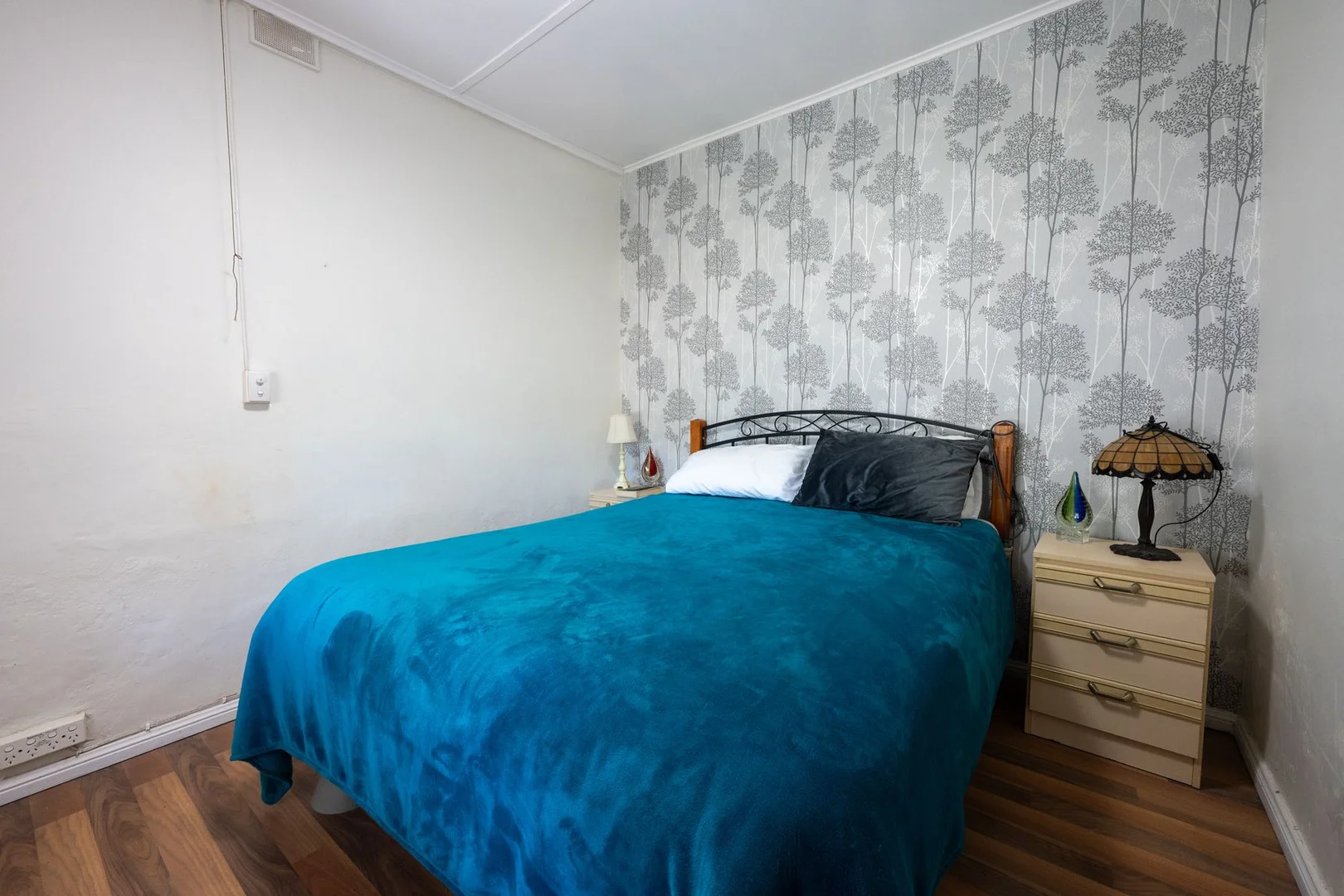 Additional image 11 of 114 Musgrave Terrace, Wallaroo Mines SA 5554