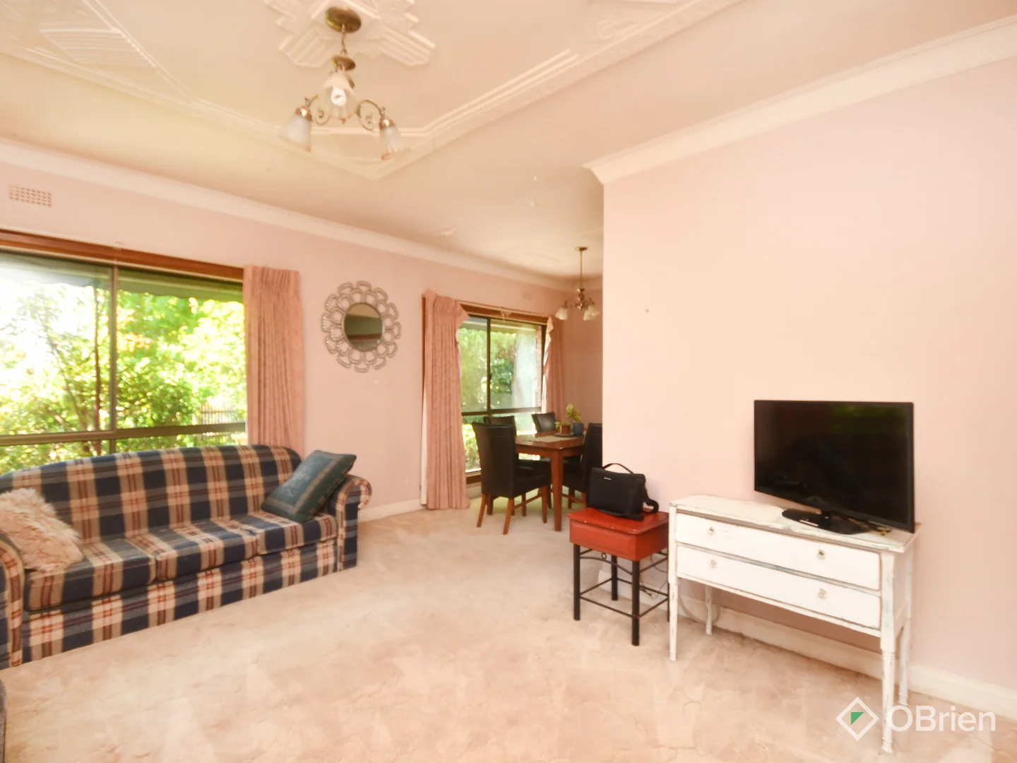 Additional image 6 of 18 Goold Street, Bairnsdale VIC 3875