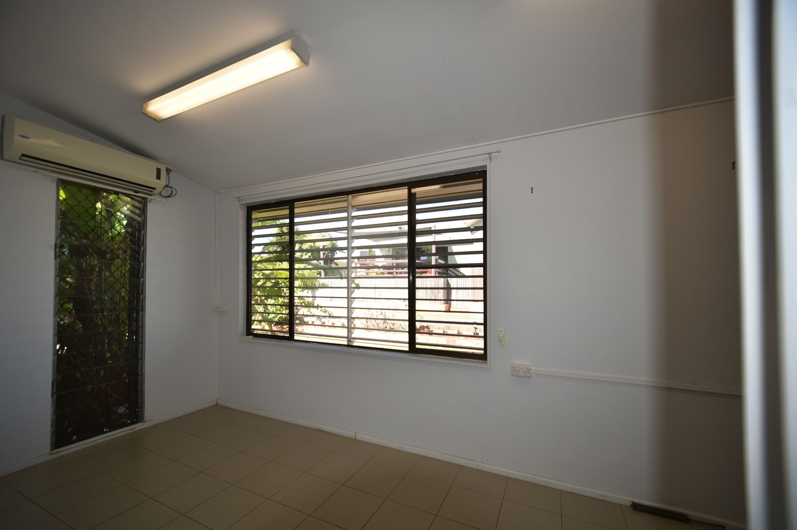 3 Penny Street, Millbank QLD 4670 House For Rent Domain