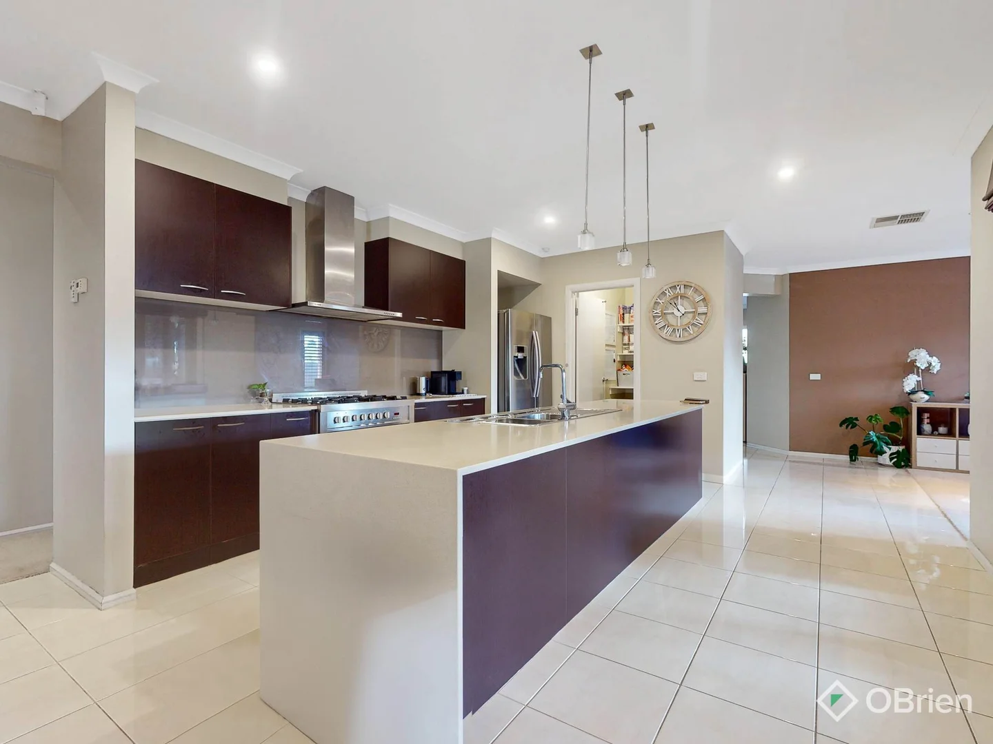 Additional image 2 of 37 Prosperity Avenue, Cranbourne North VIC 3977