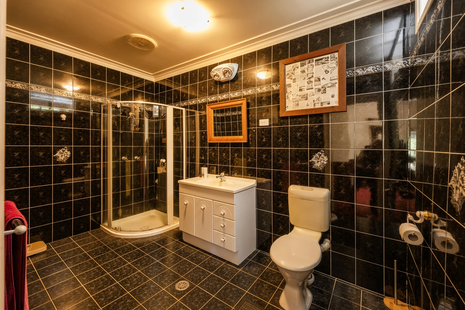 Additional image 8 of 1961A Armidale Road, Coutts Crossing NSW 2460