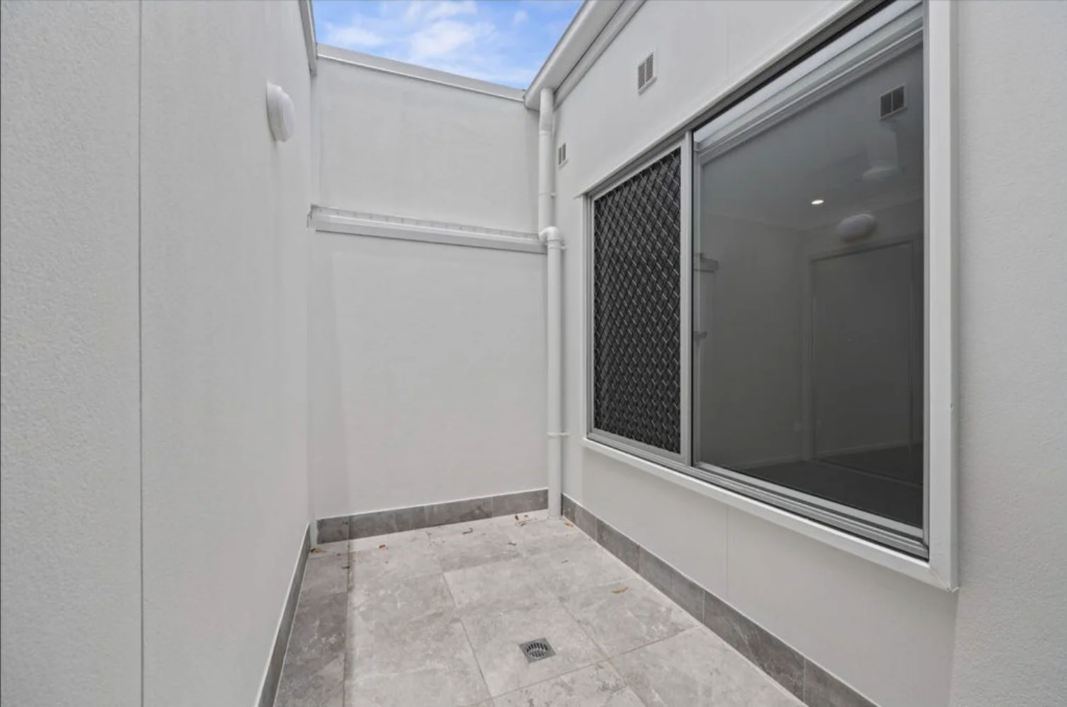 Additional image 12 of 80 Diamond Drive, Yarrabilba QLD 4207