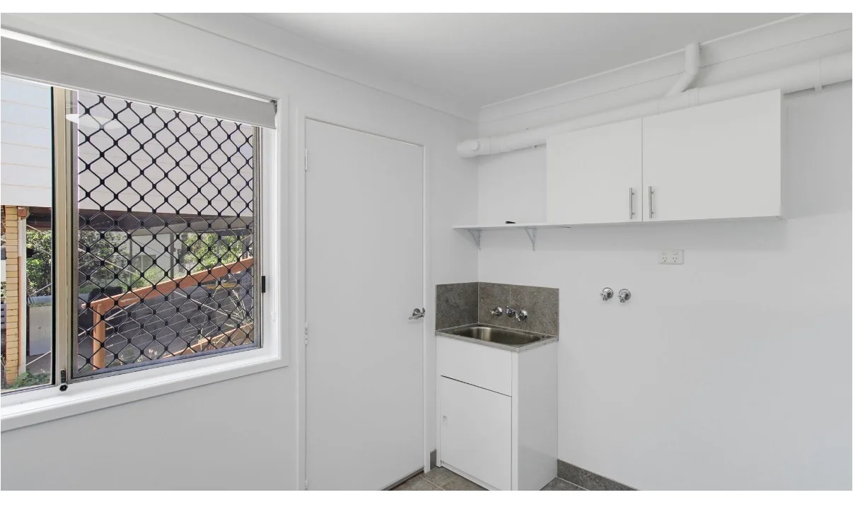 Additional image 7 of 75 Shaw Street, New Auckland QLD 4680