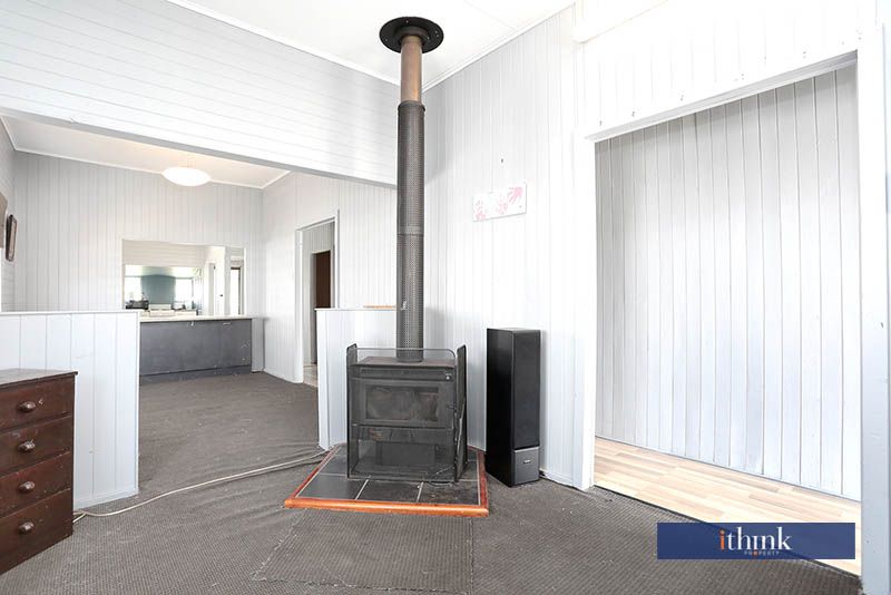 15 Hall Street, Peak Crossing QLD 4306, Image 2