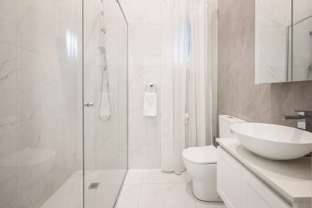 Additional image 21 of 640 Olive Street, Albury NSW 2640