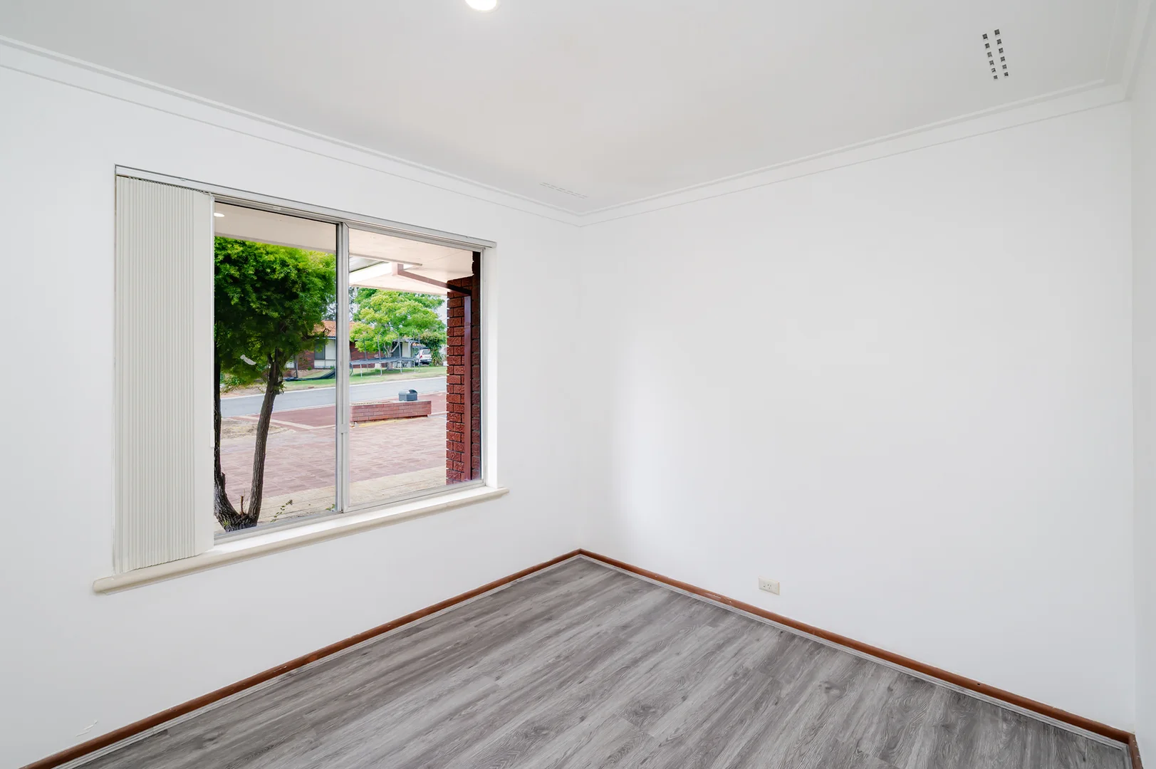 Additional image 16 of 5 Lydia Court, Greenwood WA 6024