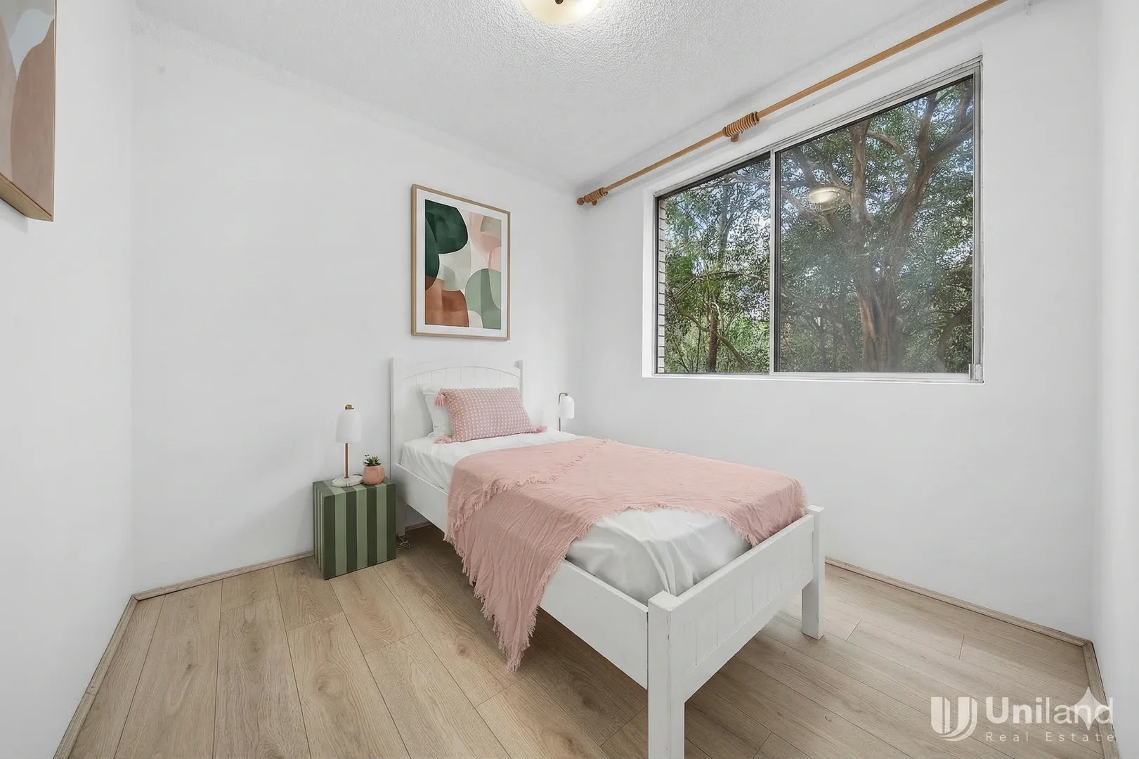 Additional image 10 of 25/34-40 Edensor Street, Epping NSW 2121