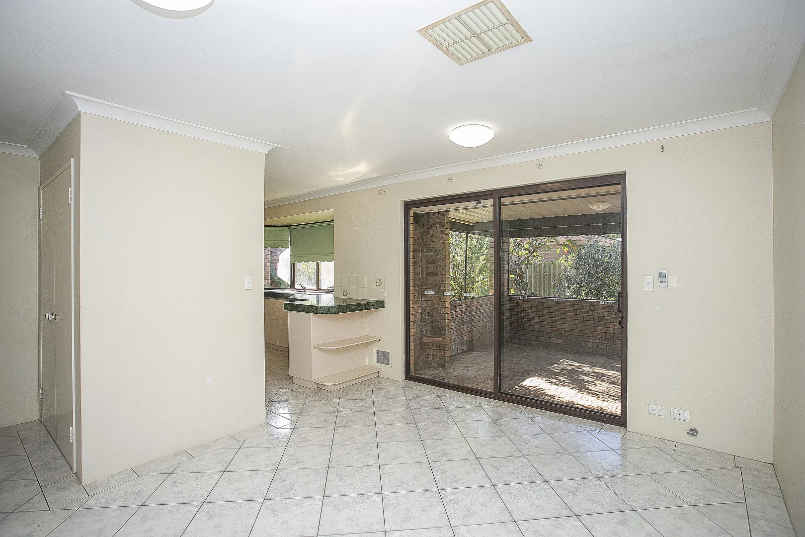 Additional image 5 of 2 Thurles Court, Waterford WA 6152