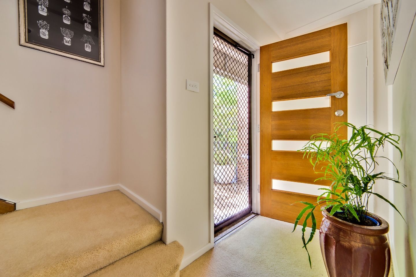 5 Glossop Crescent, Campbell ACT 2612, Image 1
