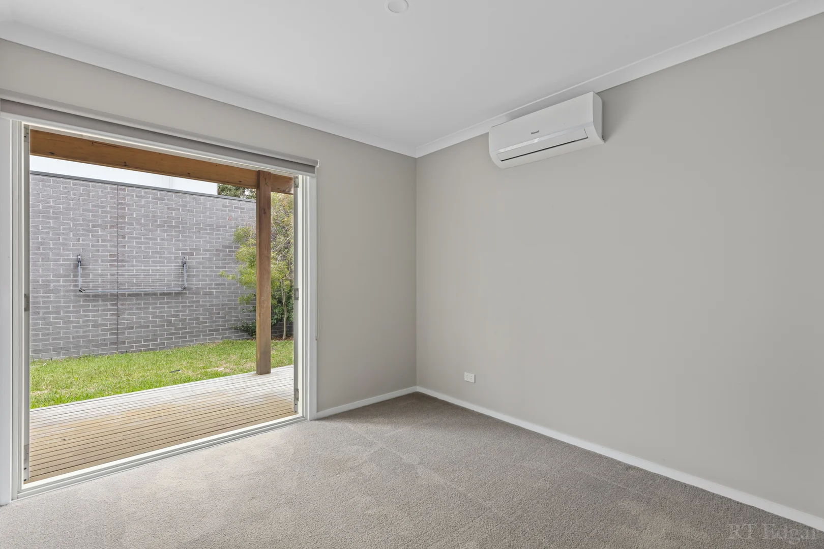Additional image 8 of 4/31 Orton Street, Ocean Grove VIC 3226