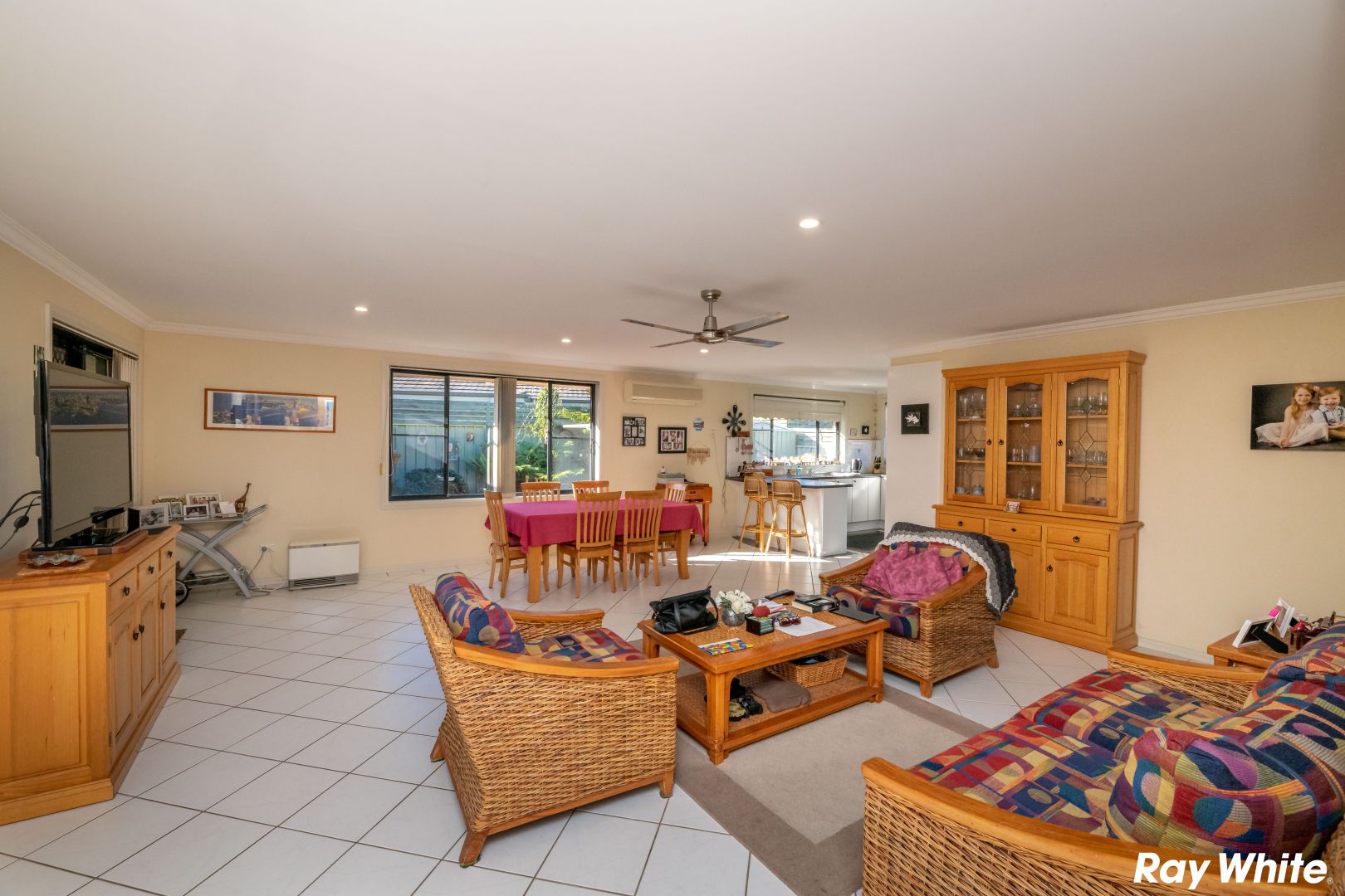 17 Cedar Grove, Forster NSW 2428, Image 2