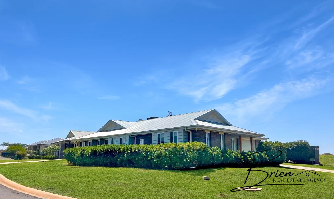 56 Spears Drive, Dubbo NSW 2830