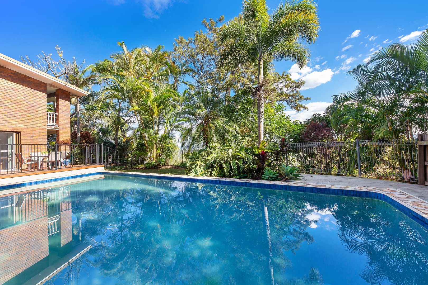 8 Godilla Street, Coolum Beach QLD 4573, Image 1