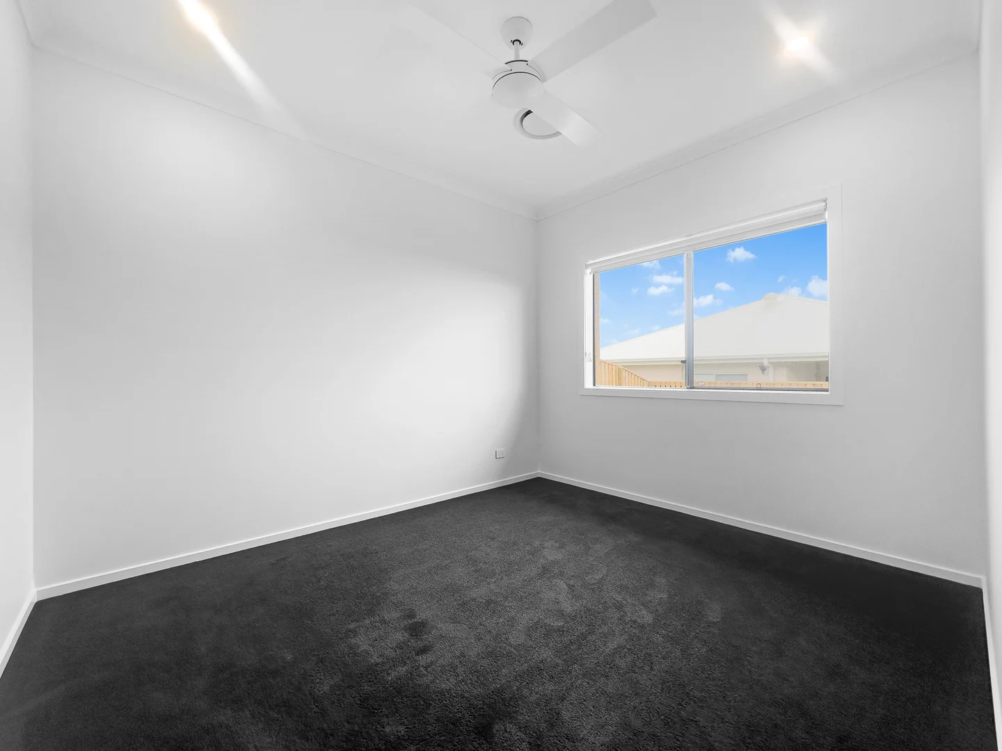 Additional image 5 of 4 Miraflores Place, Wondunna QLD 4655