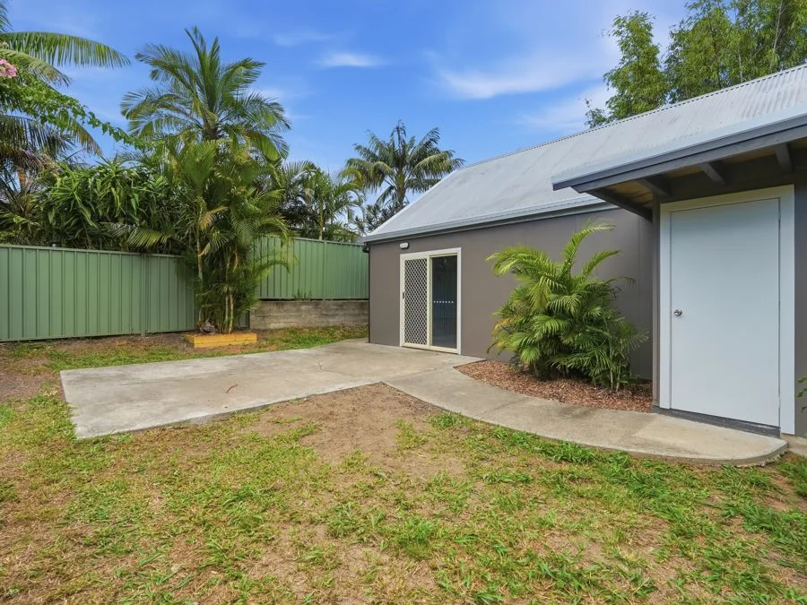 Additional image 18 of 152 Pacific Street, Corindi Beach NSW 2456