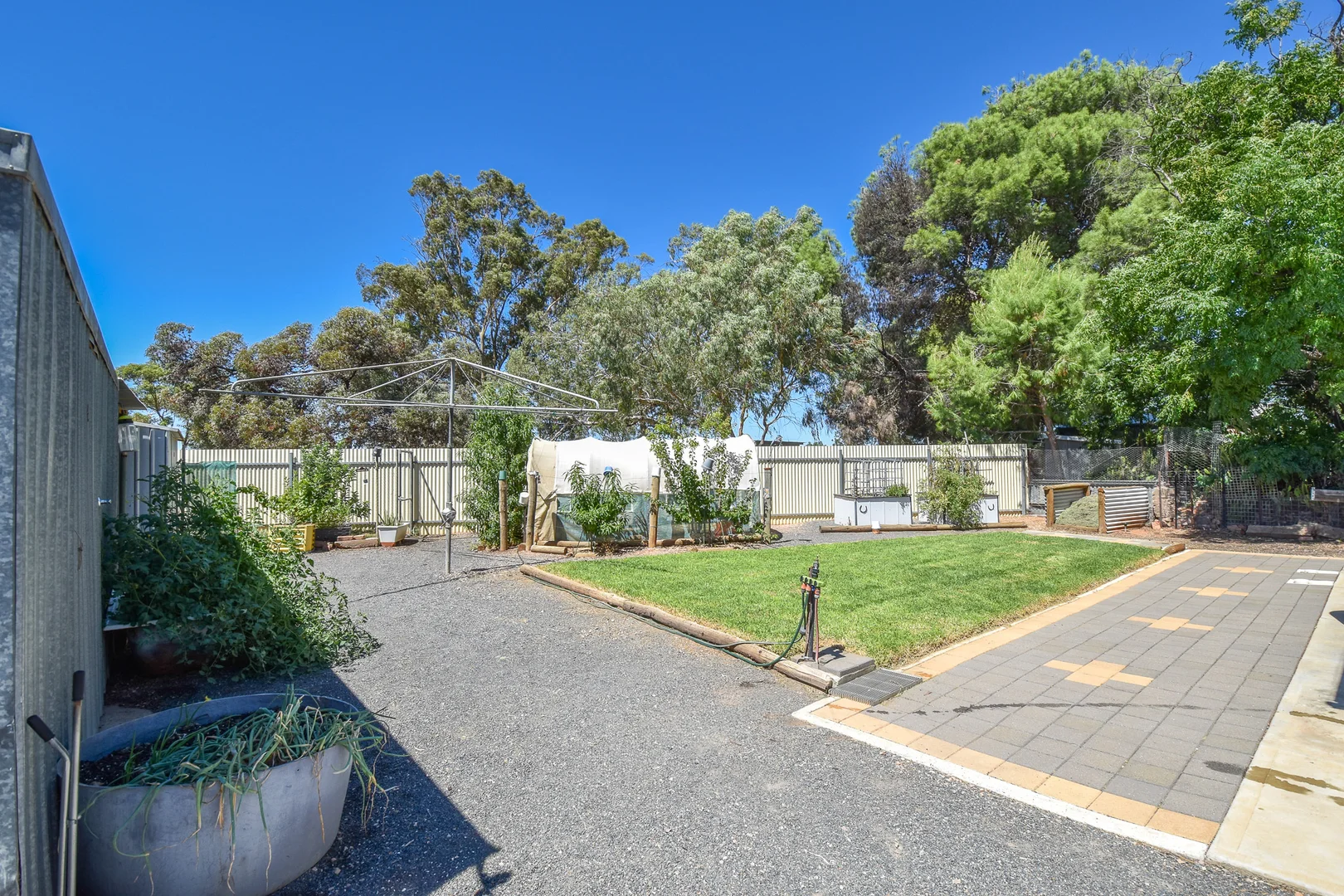 Additional image 14 of 17284 Horrocks Highway, Laura SA 5480