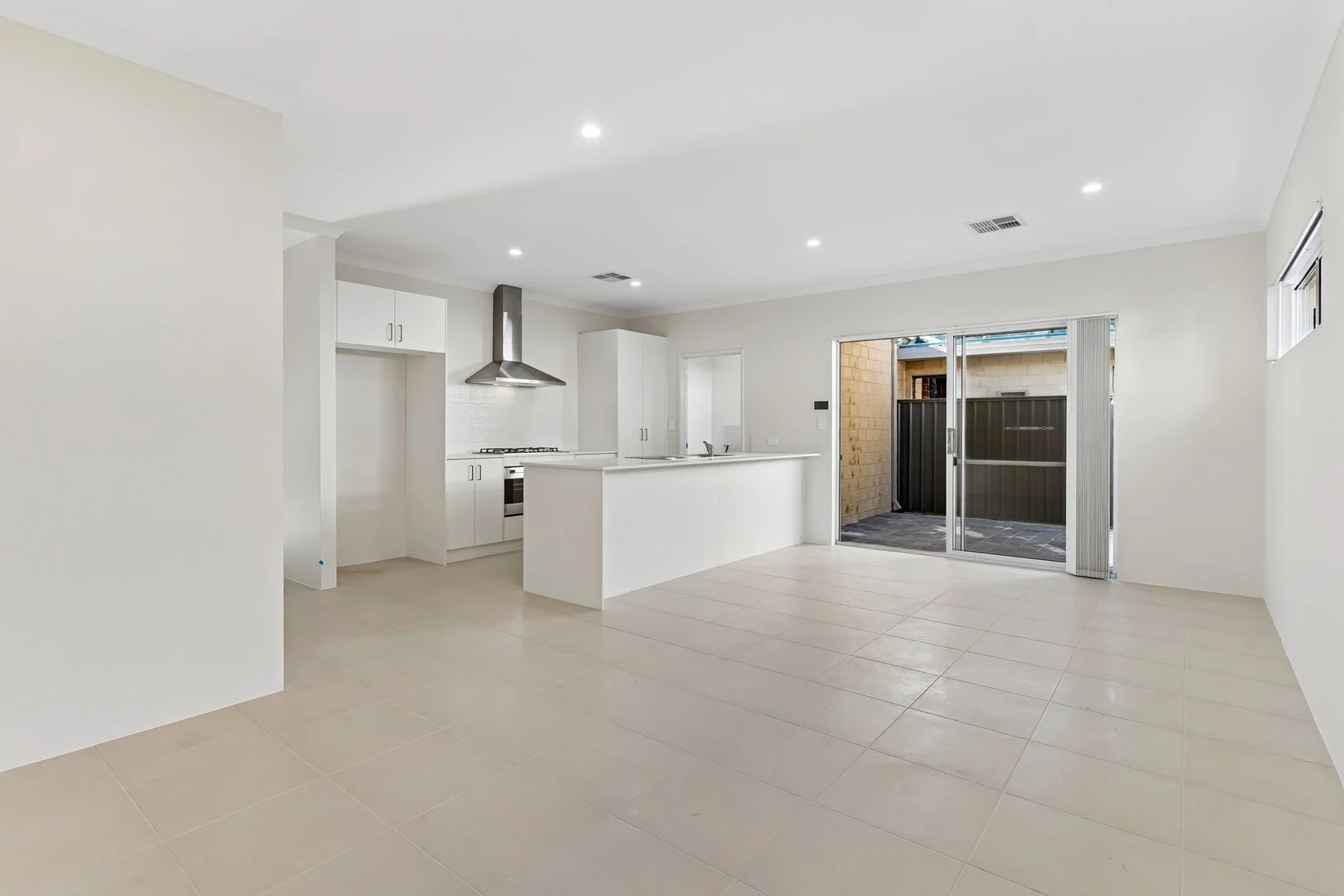 13A Oakland Avenue, Cloverdale WA 6105