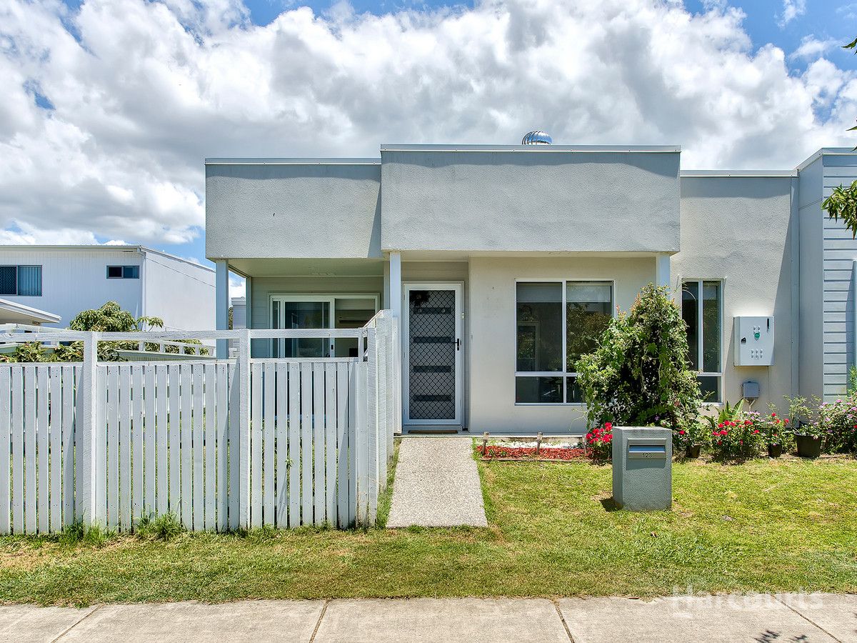 3 bedrooms House in 123 Macquarie Circuit FITZGIBBON QLD, 4018