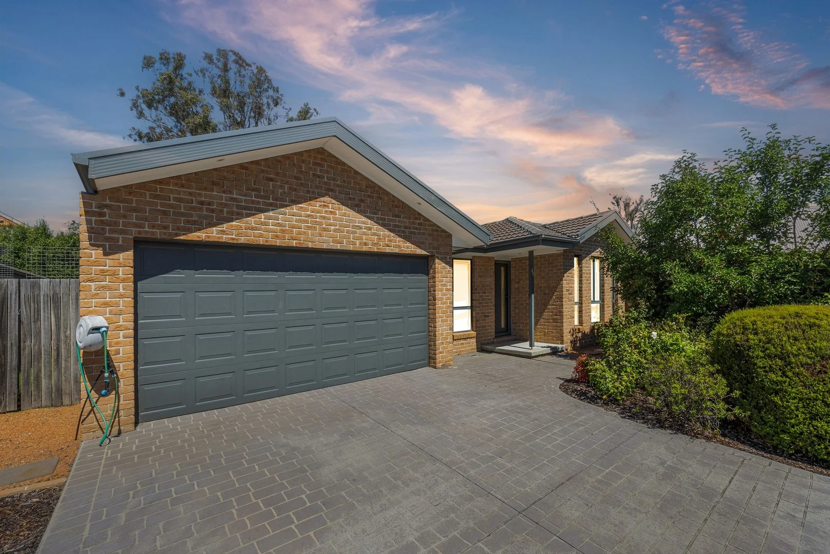 Primary image of 12/12 Redwater Place, Amaroo ACT 2914