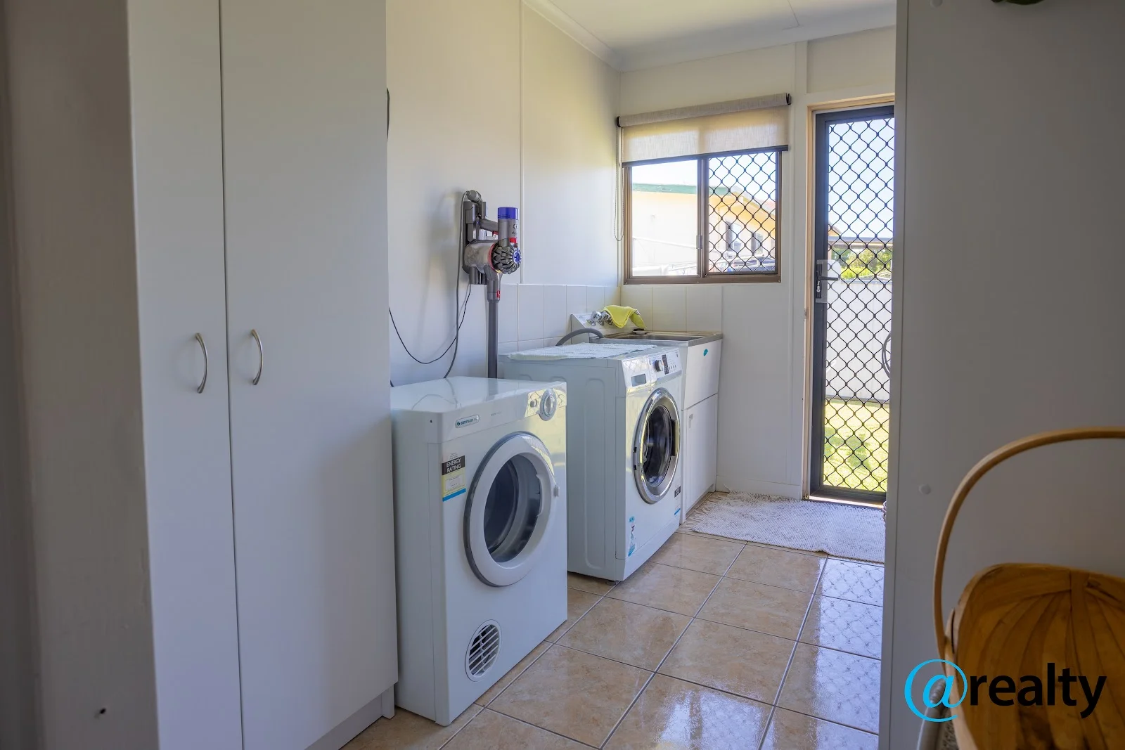 Additional image 16 of 31 Fairview Drive, Kingaroy QLD 4610