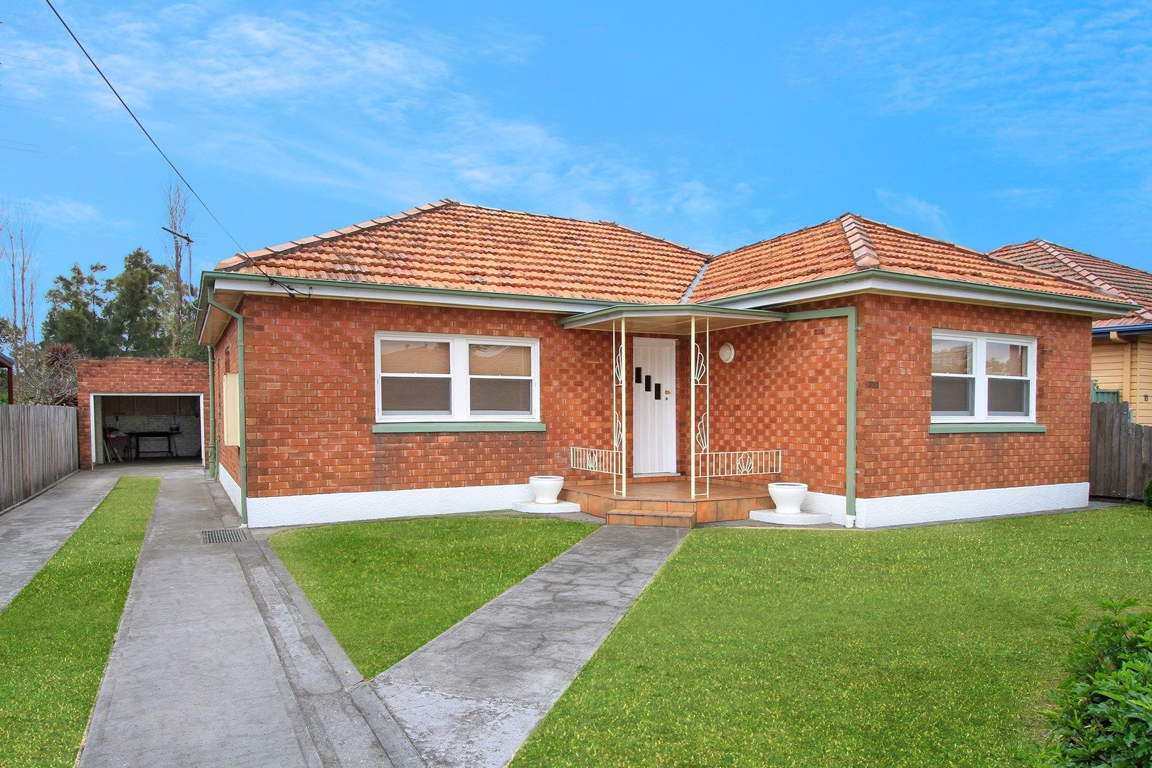 20 Ajax Avenue, North Wollongong NSW 2500, Image 0