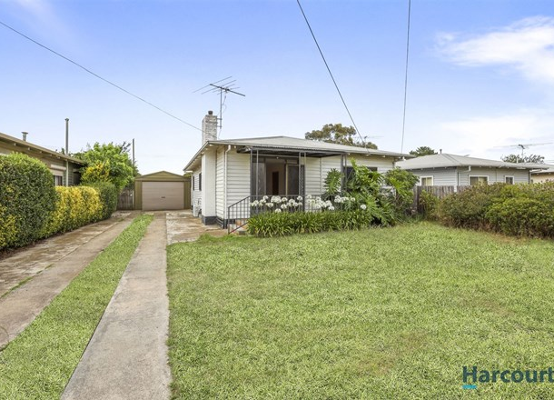 48 Wendover Avenue, Norlane VIC 3214