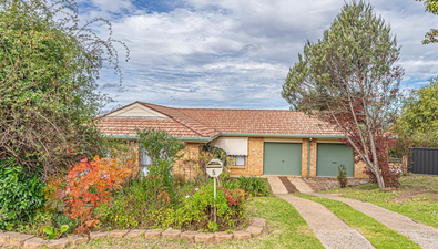 Picture of 5 Cotterell Place, ARMIDALE NSW 2350