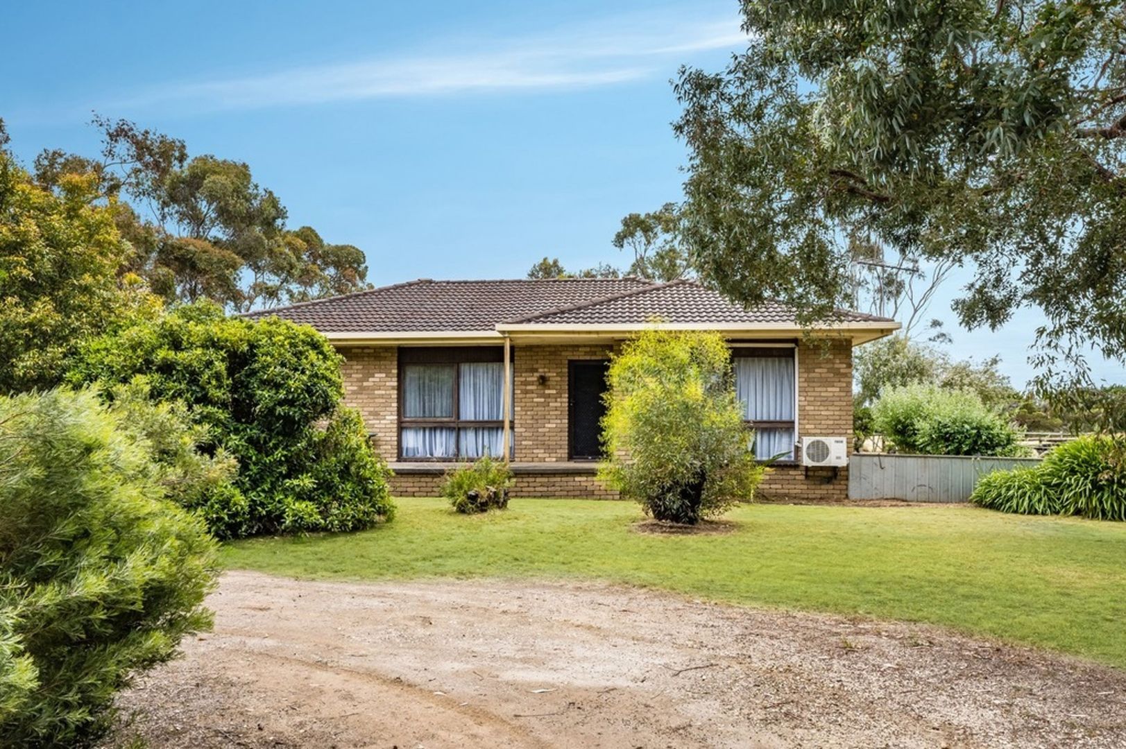 40 Heidi Road, Moriac VIC 3240, Image 2