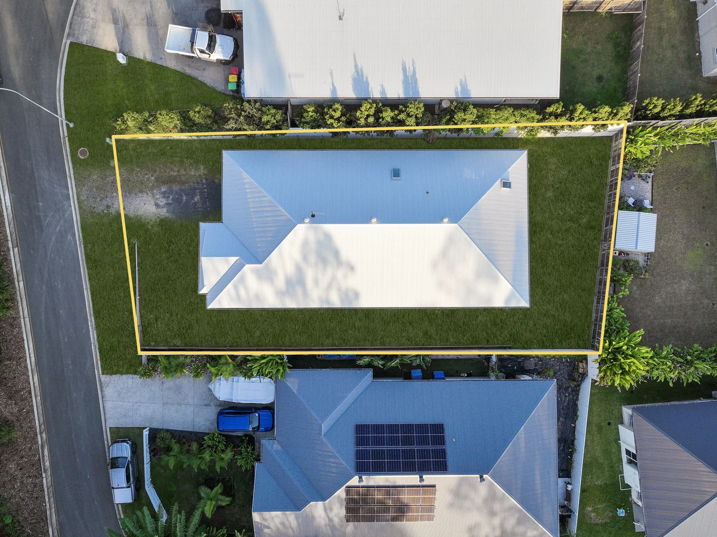 Additional image 16 of 6 Dusk Place, Yandina QLD 4561