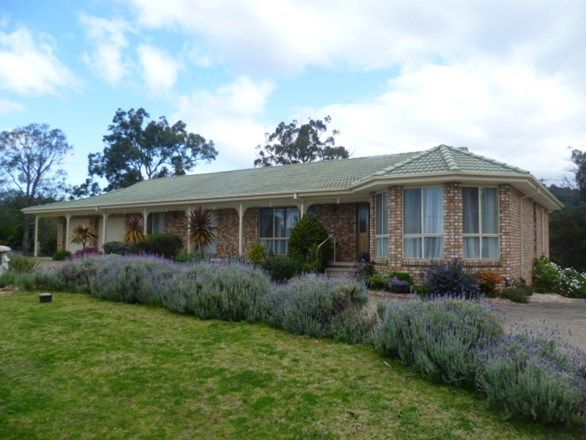 64 Mountview Close, Bega NSW 2550, Image 0