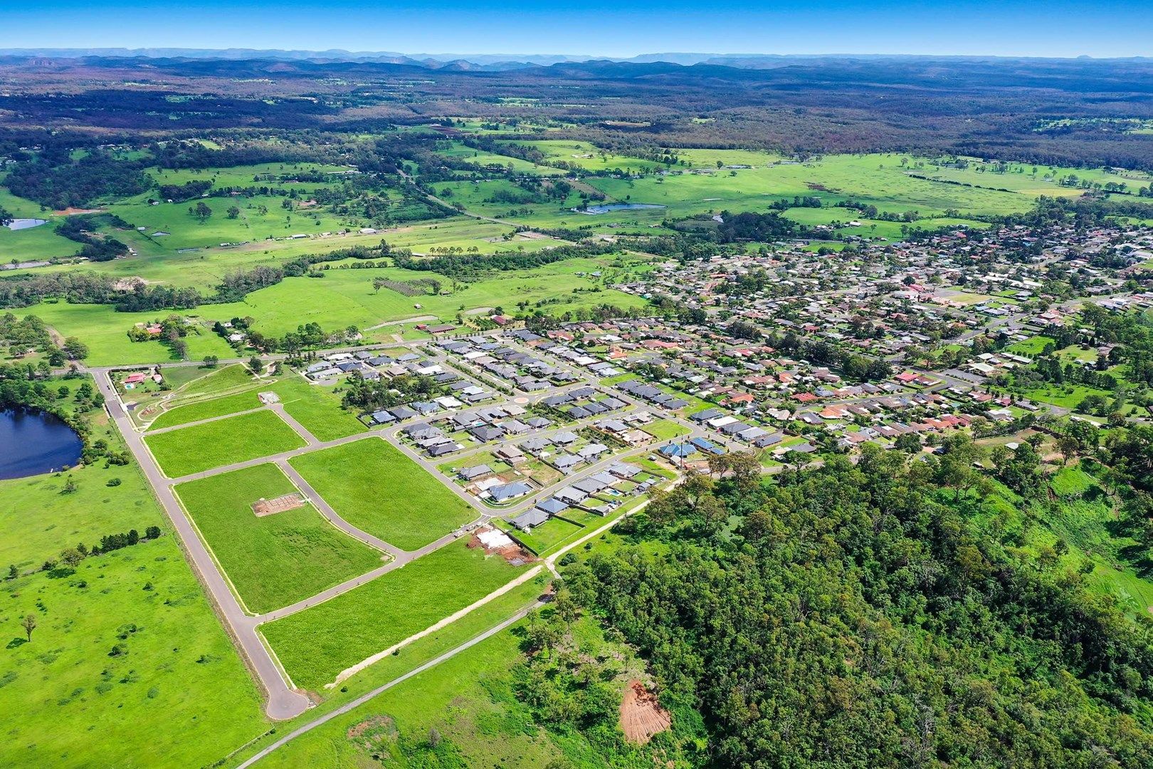 Montpelier Grove Estate, The Oaks NSW 2570, Image 0