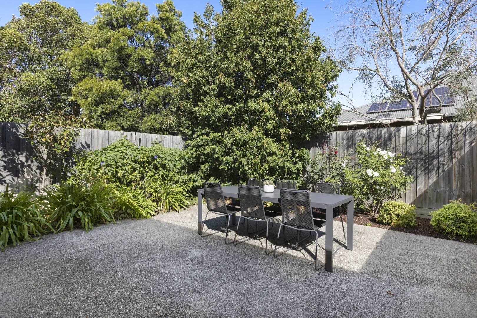 Additional image 17 of 88A Lyons Street, Carnegie VIC 3163
