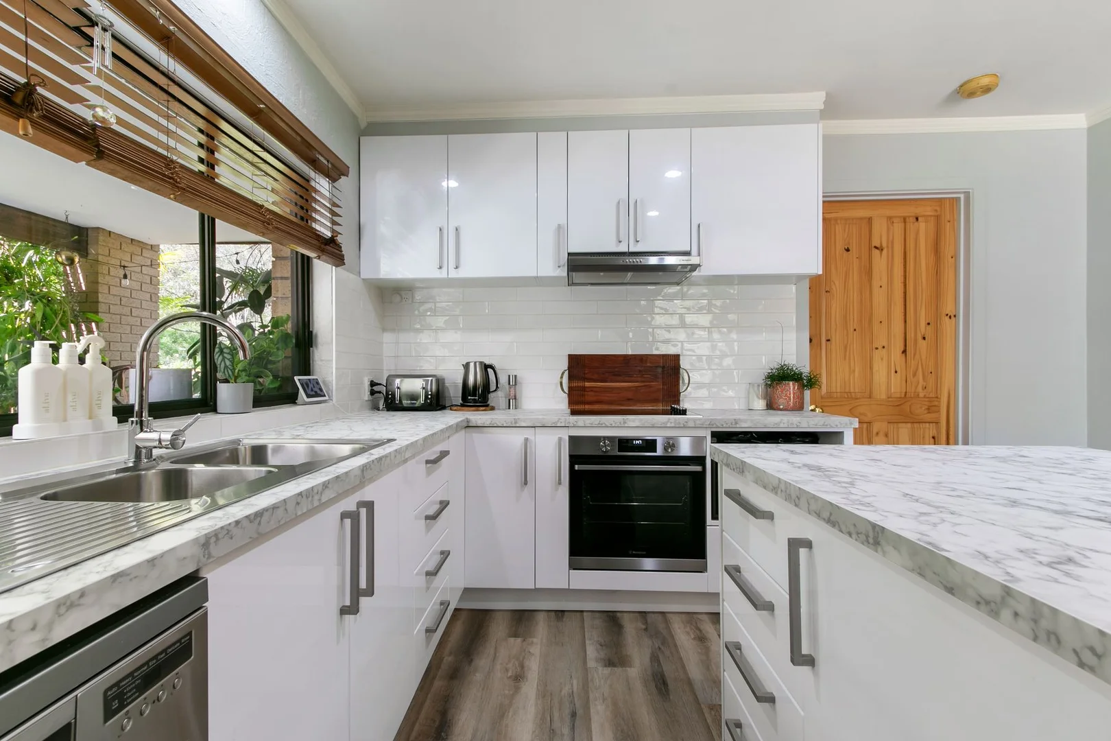 Additional image 7 of 105 Glanville Crescent, Hazelwood North VIC 3840