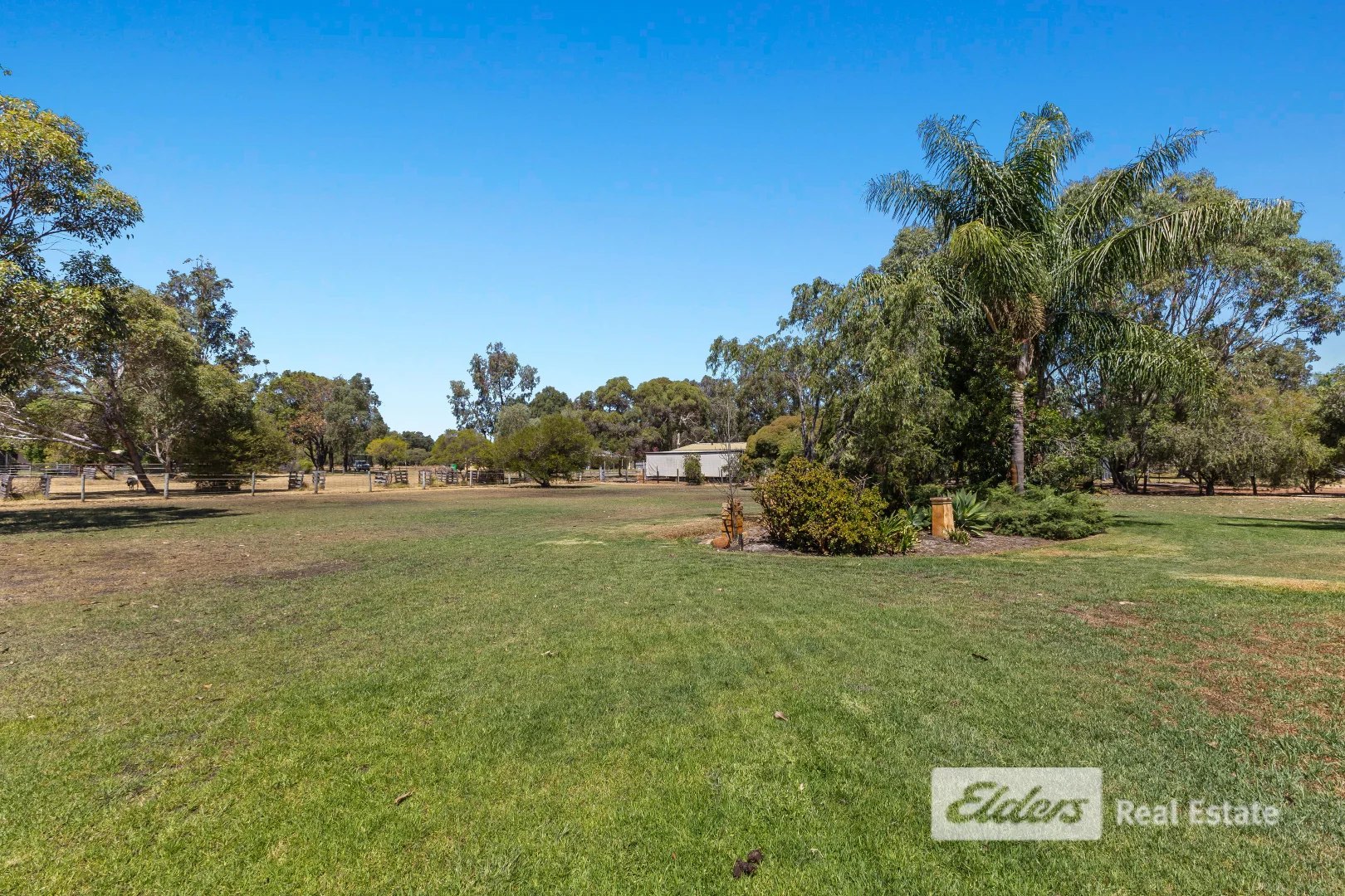 Additional image 19 of 14 Payne Road, Capel WA 6271