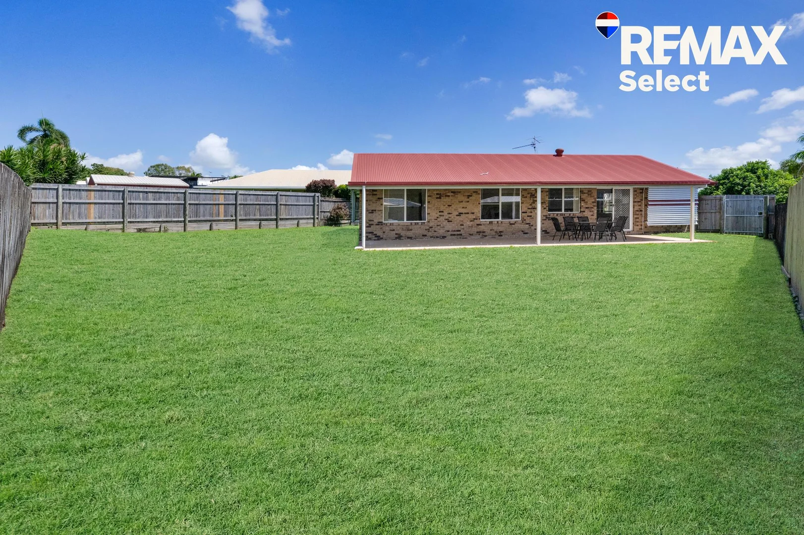 Additional image 19 of 25 Langer Drive, Eimeo QLD 4740