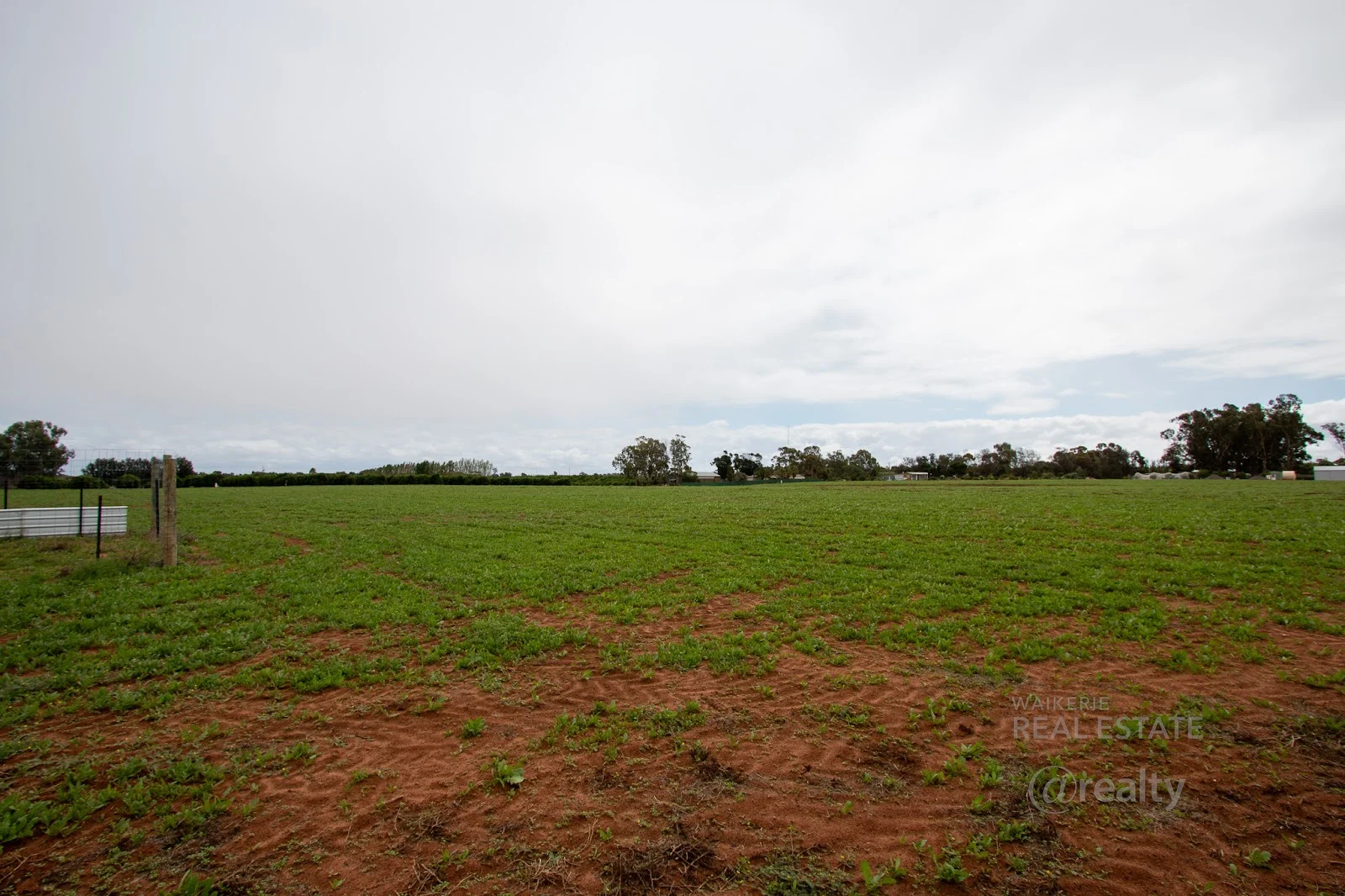 Additional image 3 of 124 Carleton Road, Sunlands SA 5322