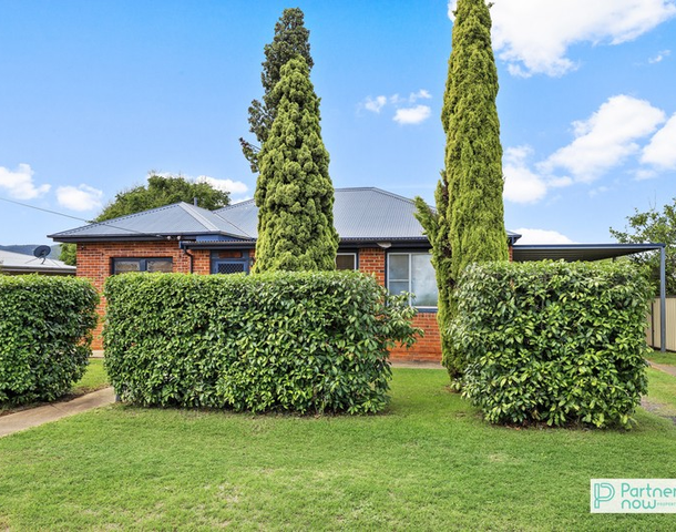 51 Edward Street, South Tamworth NSW 2340