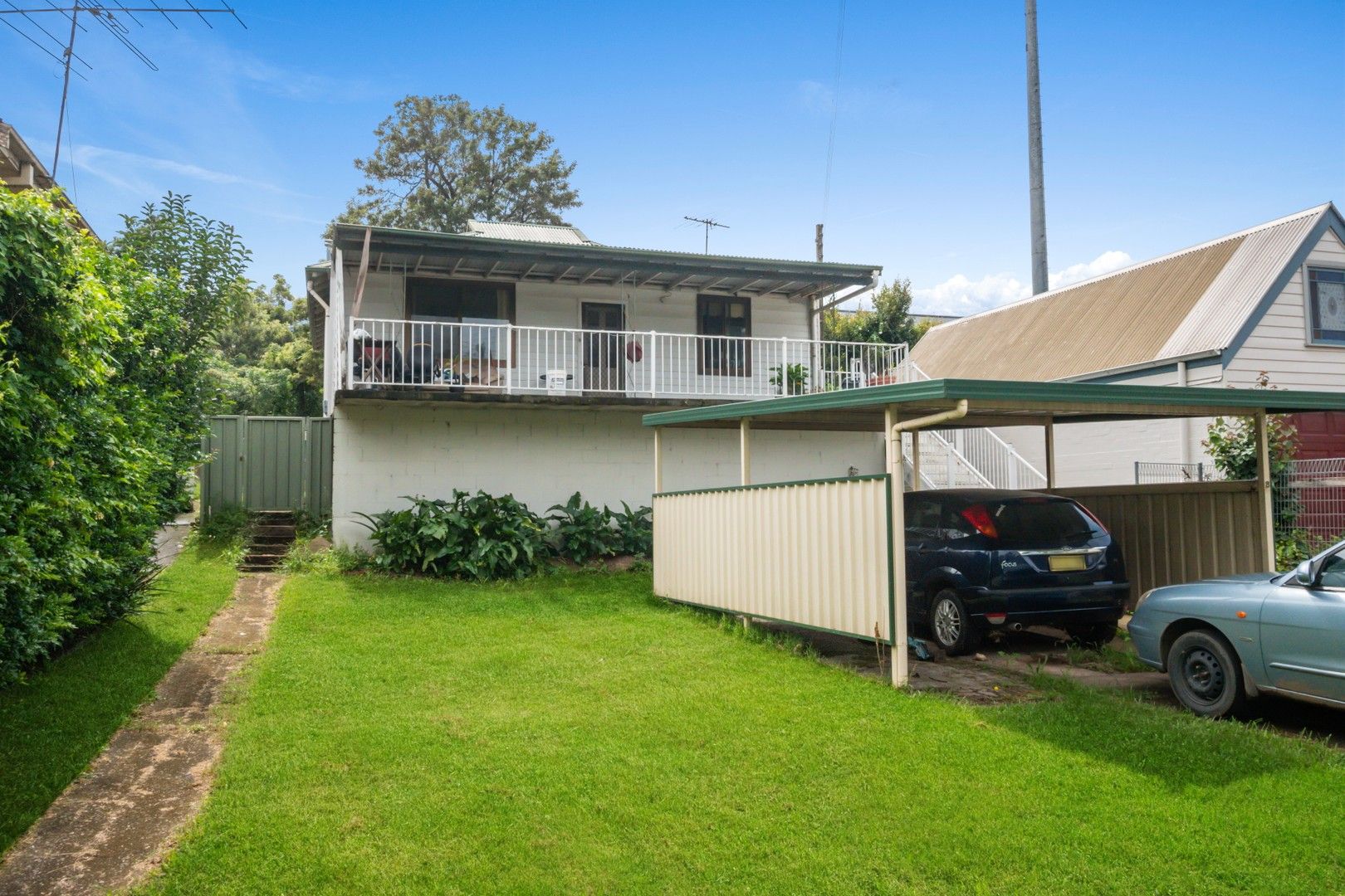 8 Forbes Street, Windsor NSW 2756, Image 1