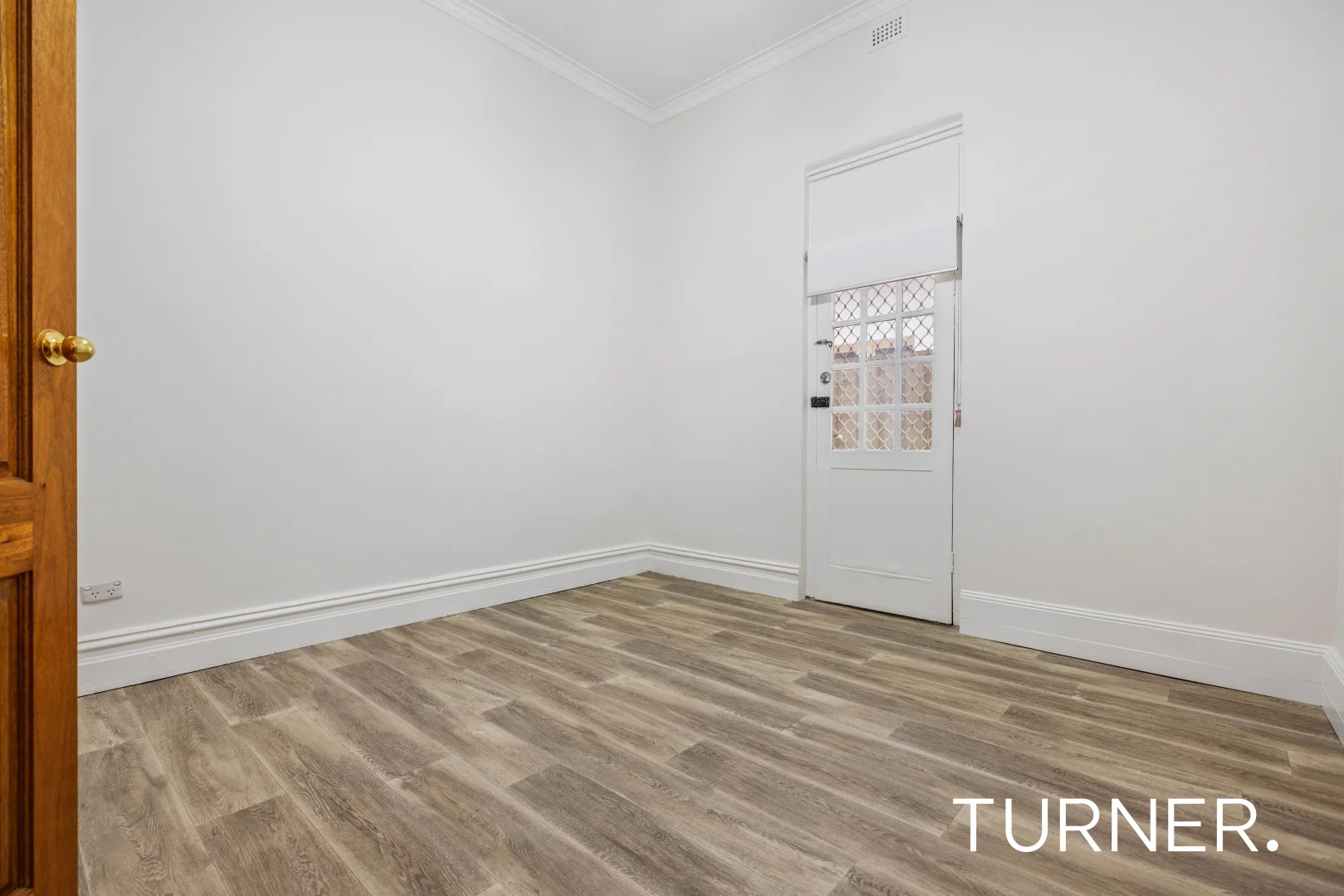 Additional image 9 of 152 South Road, Torrensville SA 5031