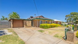 Picture of 16 Sunningdale Drive, CHRISTIE DOWNS SA 5164
