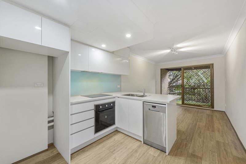 1 bedrooms Apartment / Unit / Flat in 133/313 Harris Street PYRMONT NSW, 2009