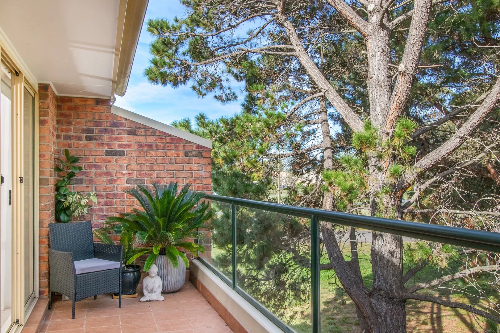 Additional image 12 of 21/44 Jerrabomberra Avenue, Narrabundah ACT 2604