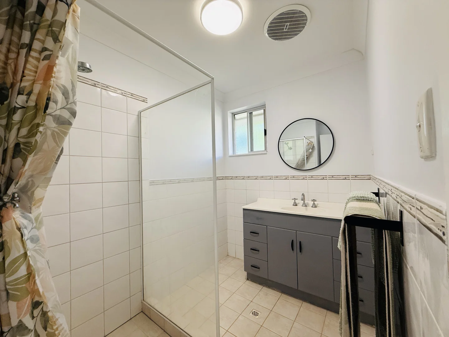 Additional image 12 of 10 Williams Court, Pegs Creek WA 6714