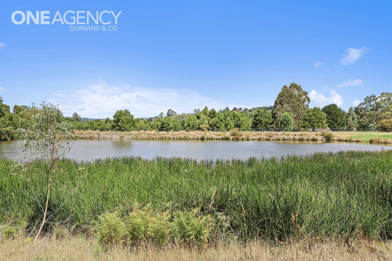 Additional image 33 of 18 Fernery Boulevard, Warragul VIC 3820