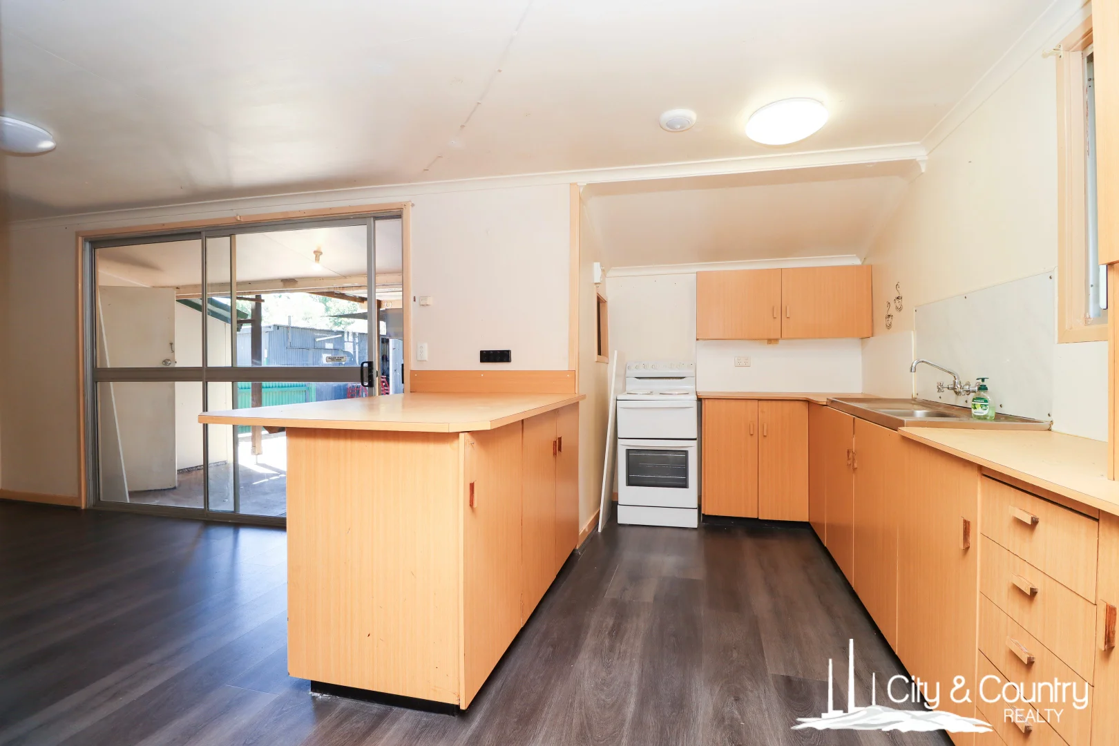 Additional image 4 of 4 Fourth Avenue, Mount Isa QLD 4825